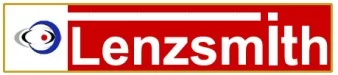 Lenzsmith Optical